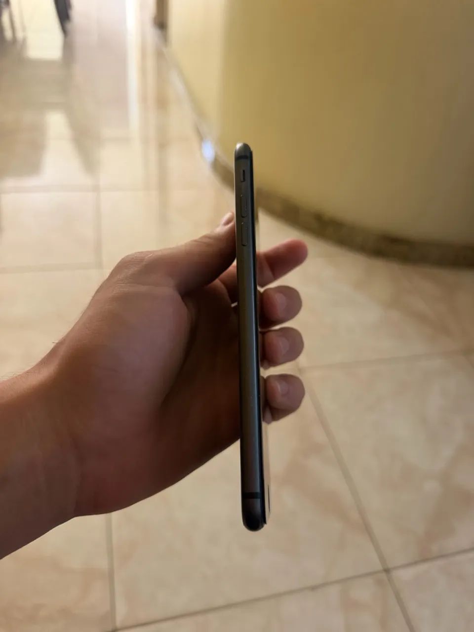 iPhone 8 Plus, 64GB - Foto 3