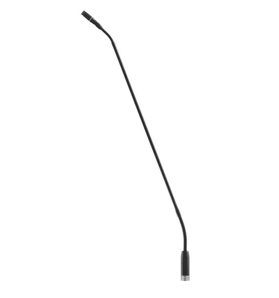MIcrofone Goosenec - Aste -MXC420DFC - Foto 2