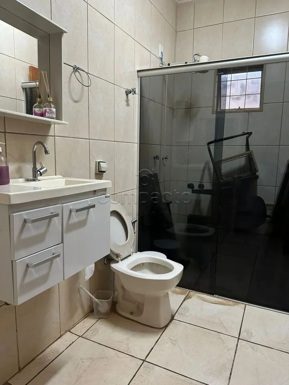 Comercial Sala em São José do Rio Preto - Foto 6