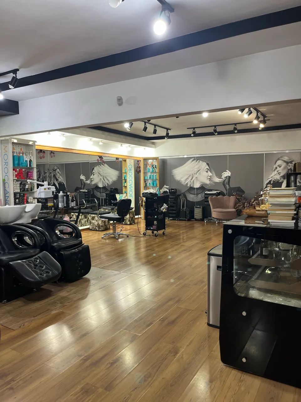 Foto - Petrópolis - Itaipava