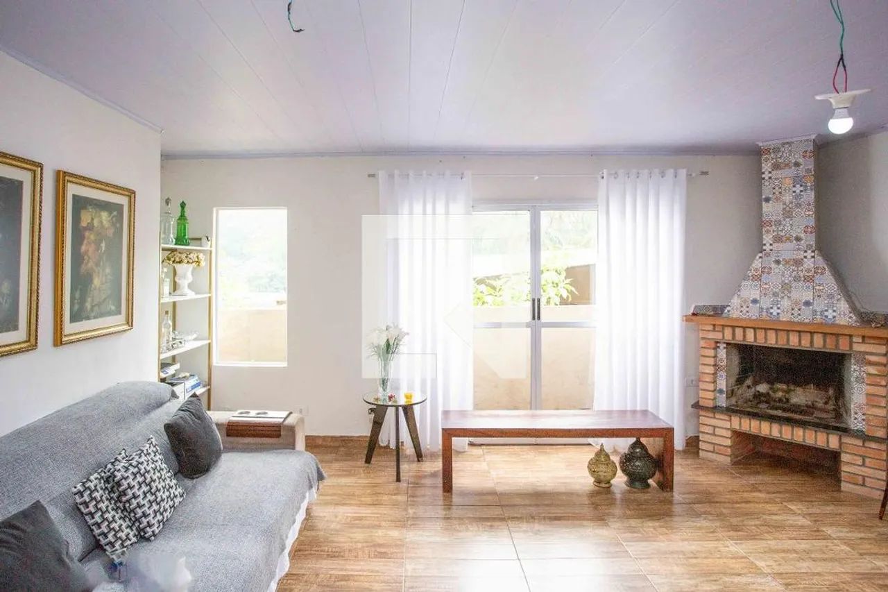Casa à Venda - Conceição, 3 Quartos, 450 m2 - Foto 5