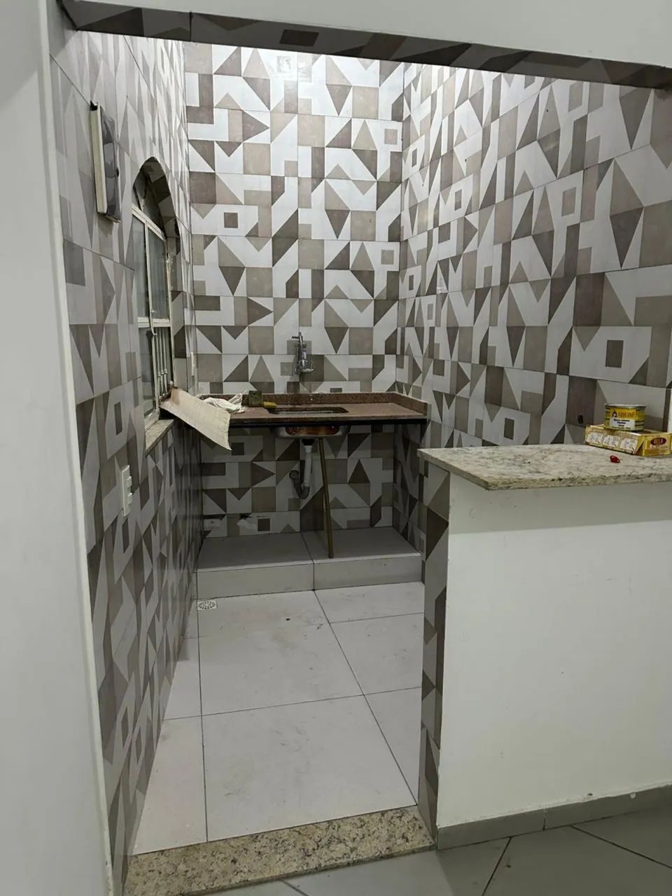 Apartamento Trindade 2 Quartos - Foto 5