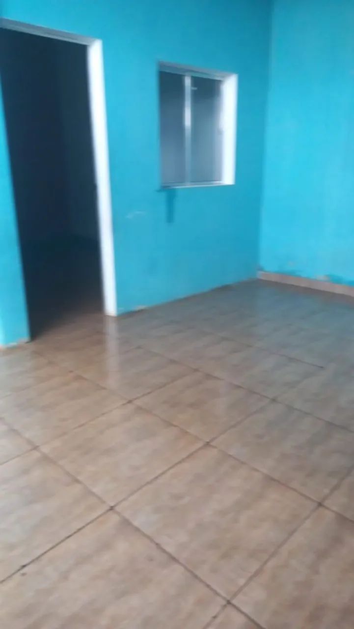 Casa  - Foto 2