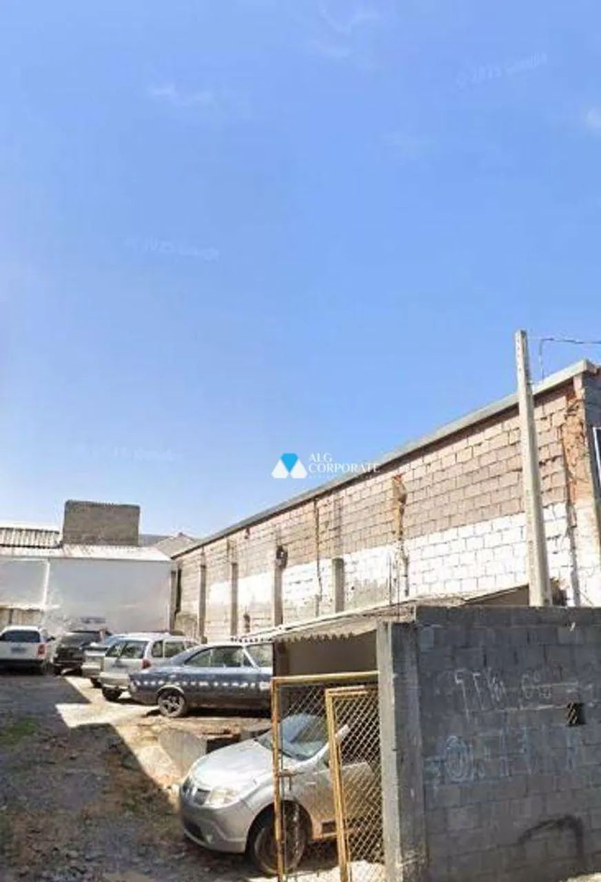 Terreno Comercial para locação - Foto 5