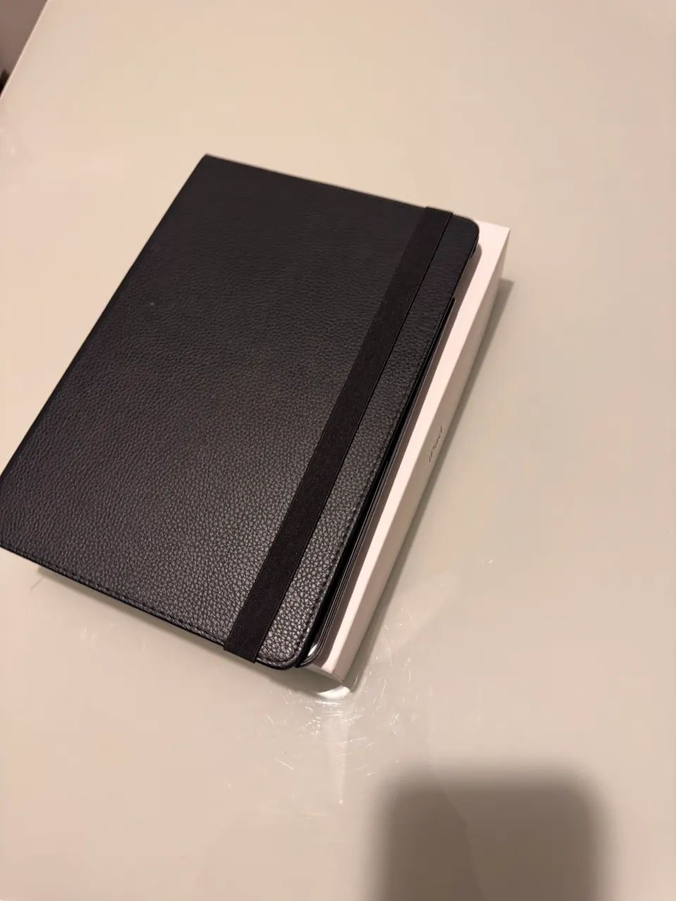 iPad 9 e iPhone 11  - Foto 5