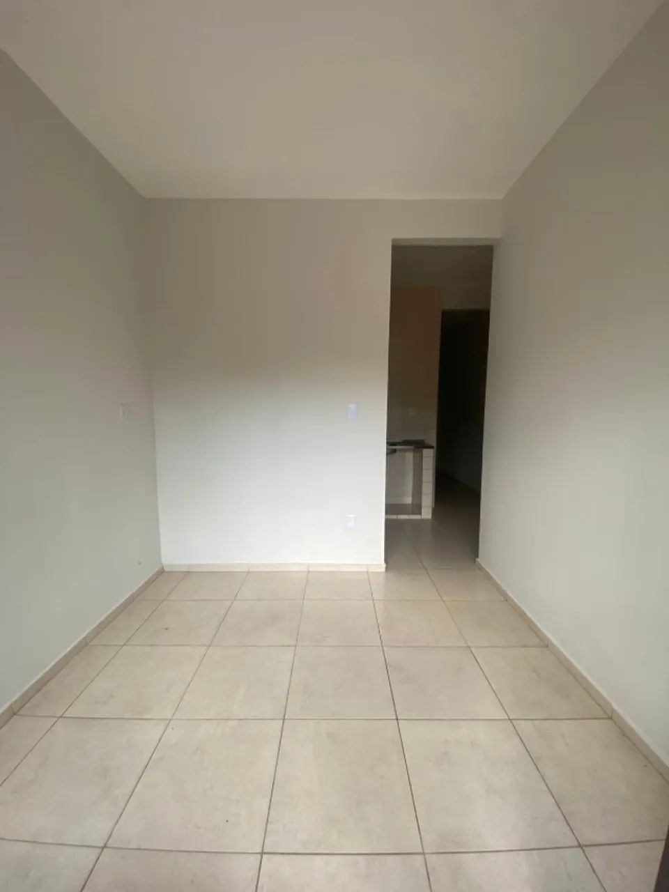 Trav. dos Berredos, Apto 2/4 - Foto 4
