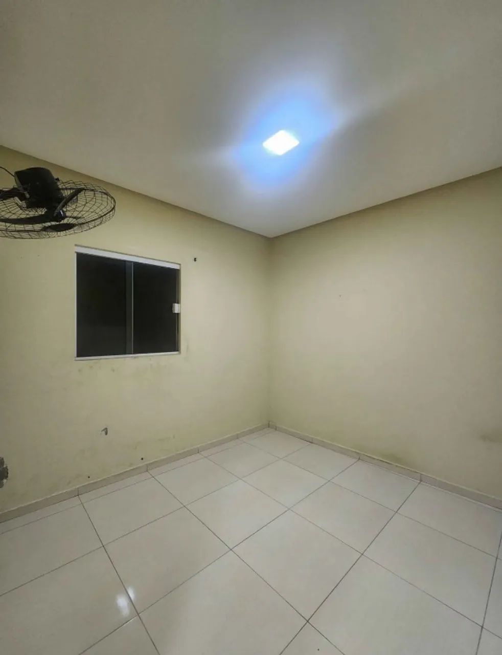 Casa a venda em Taguatinga Norte  - Foto 2