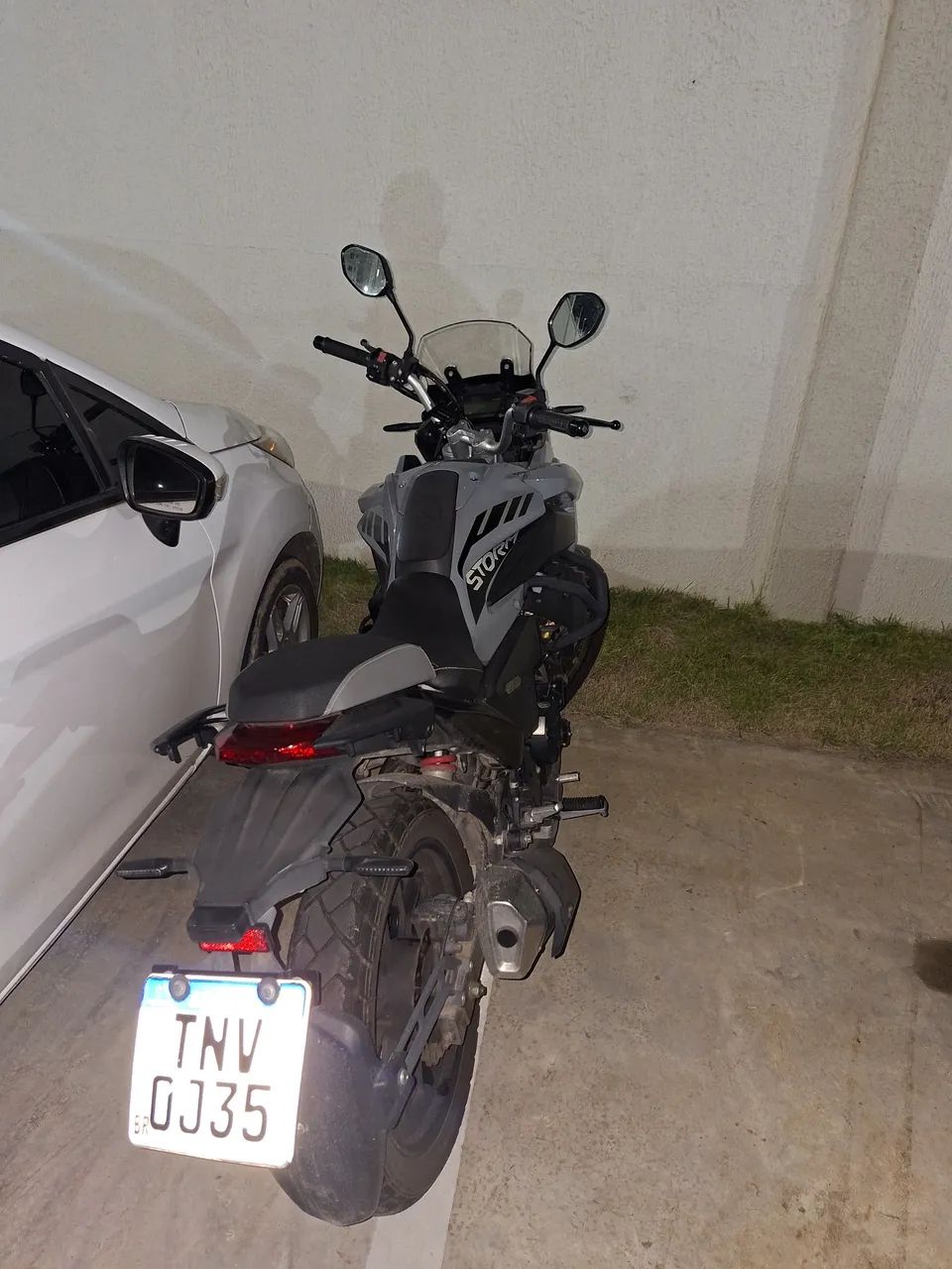 Moto Store - Foto 2