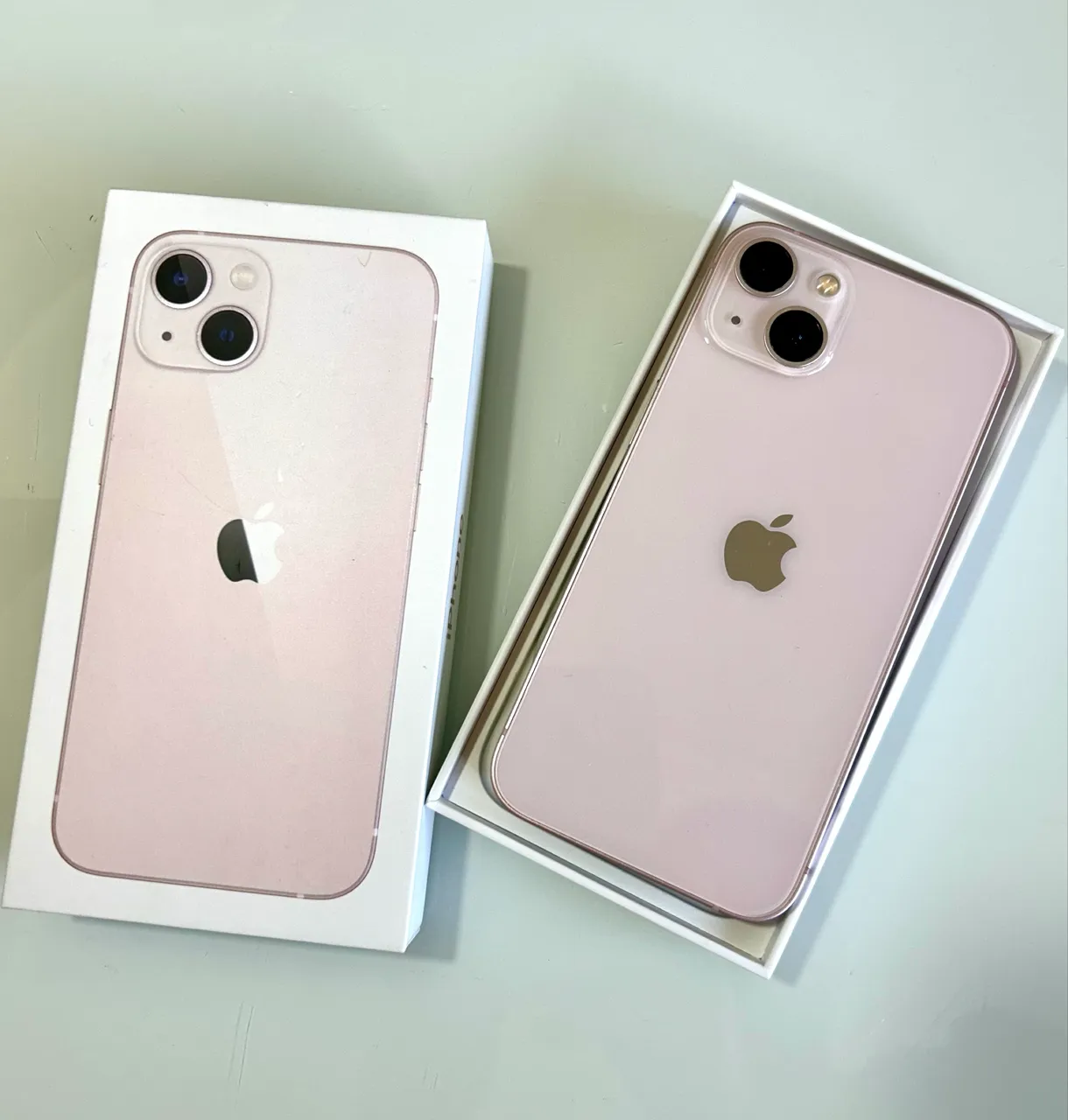 iPhone 12 Pro Max 256Gb - Celulares e Smartphones - Ressacada
