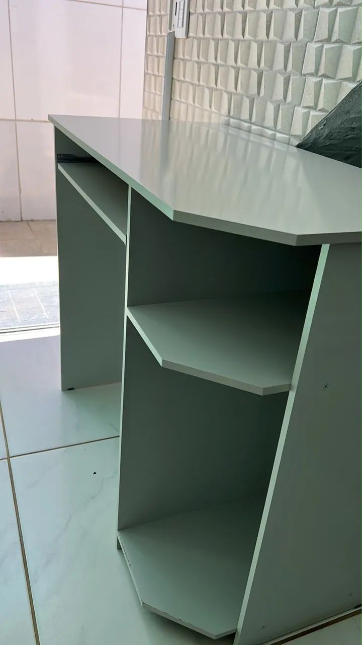 Mesa para computador  - Foto 3