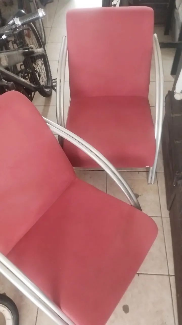 POLTRONAS  - Foto 2