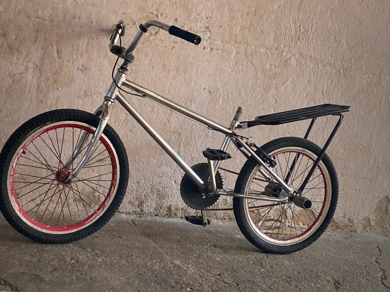 Bike  - Foto 3