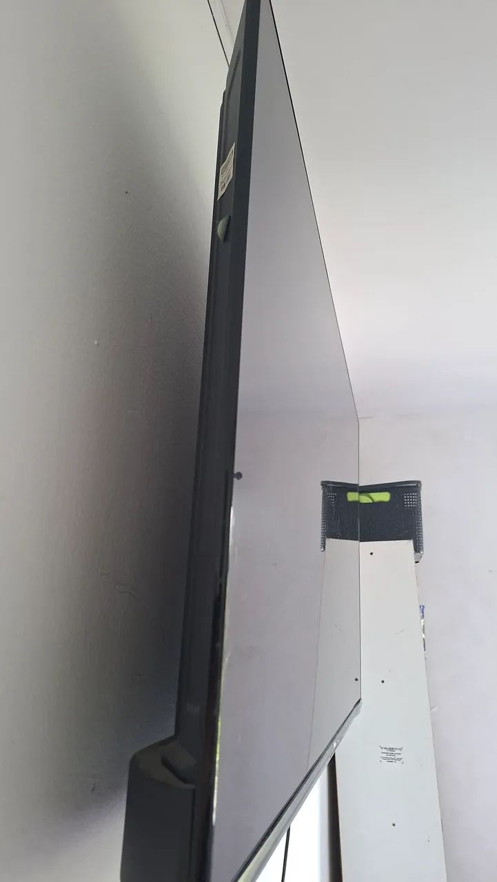 Tv Philco 55" - Foto 4