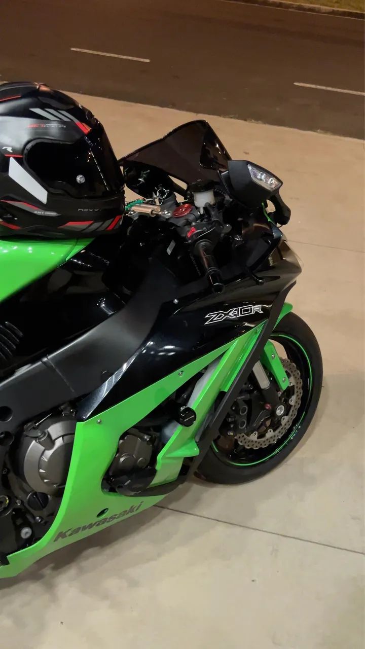 KUZIRA ピック KUZIRA ピック - メルカリ