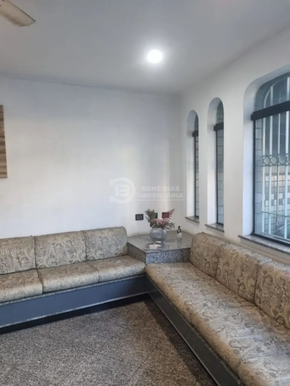 Sobrado à Venda na Vila Ré - 3 Dormitórios e Suíte - Foto 5