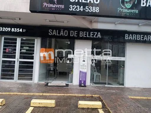 Sala à venda, 96 m² na Carvoeira - Florianópolis/SC - Foto 2