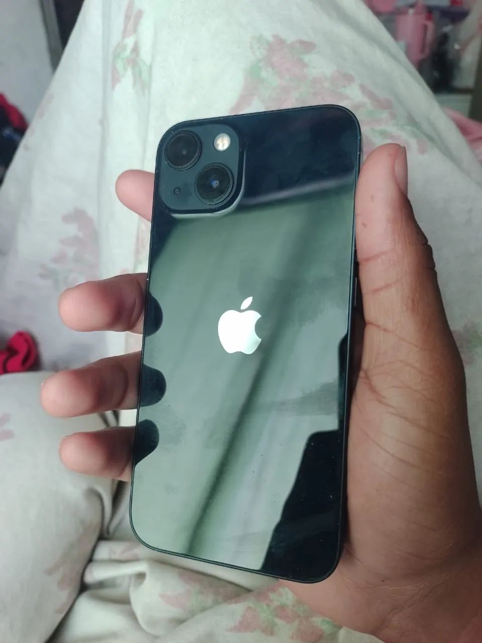 iPhone 13 - Foto 2