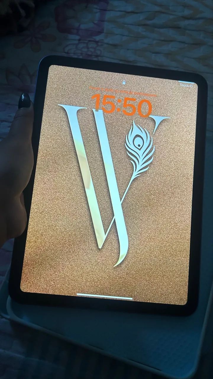 iPad 11 - Foto 4