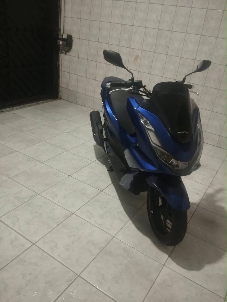 Pcx 2026 - Foto 4