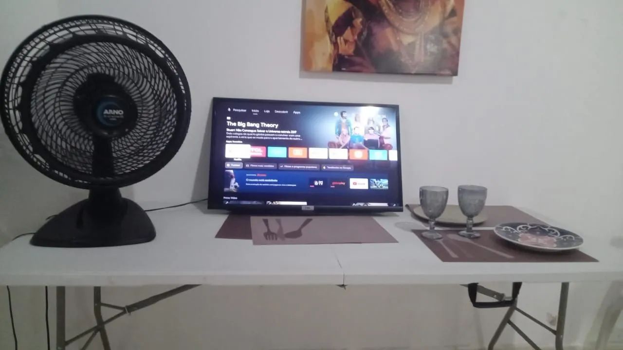 Smartv tlc 32 - Foto 2