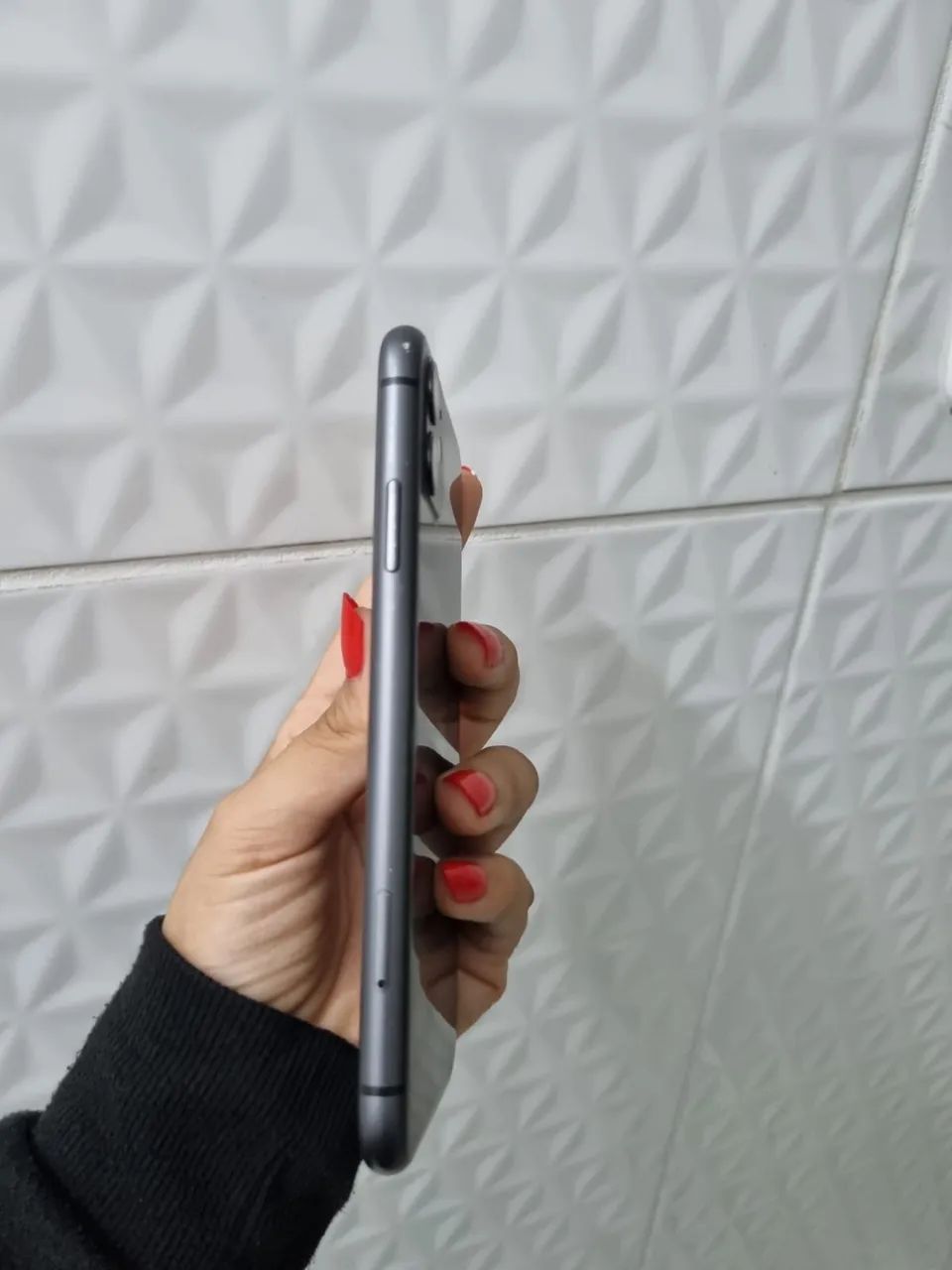 iPhone 11 PERFEITO - Foto 5