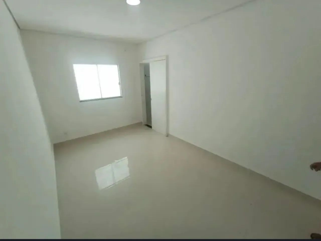 187.250,00 - Foto 4