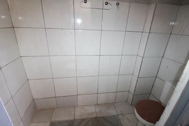 Casa de 50m² no bairro Farias Brito. - Foto 5