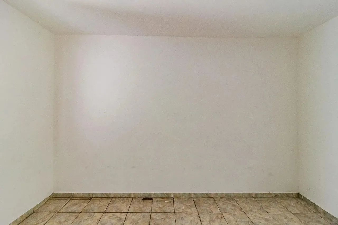 Casa à Venda - Jabaquara, 1 Quarto, 60 m2 - Foto 5