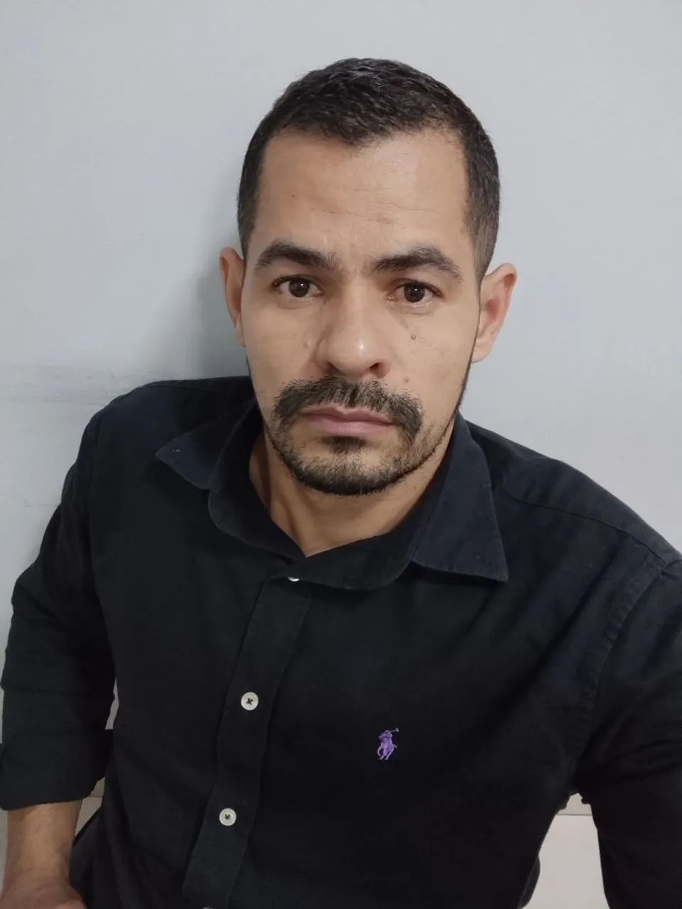 Motorista Particular Goiânia e Região  - Foto 2