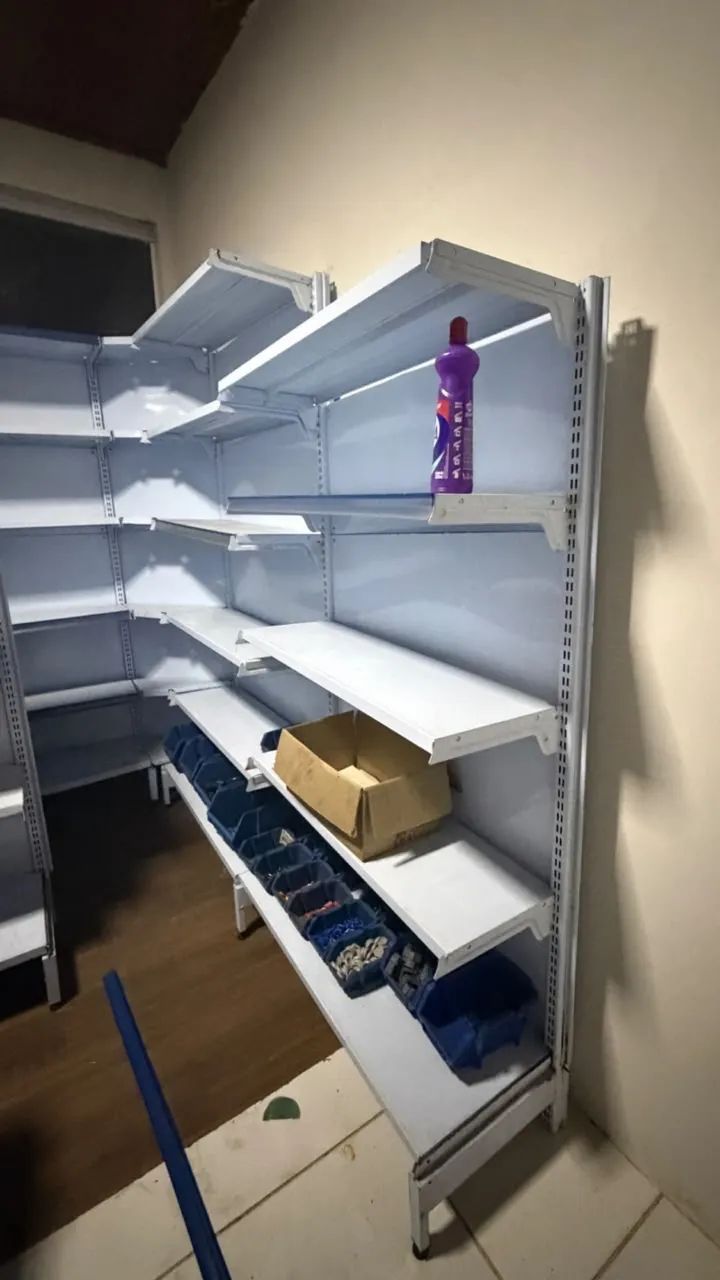 Pratileita Gondula  - Foto 5