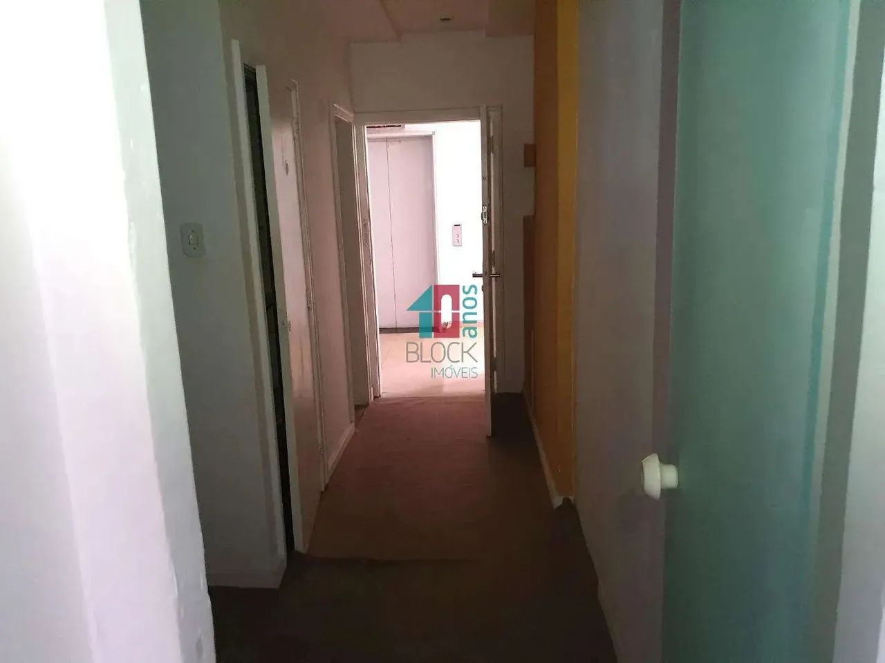 Centro | Sala - Foto 11