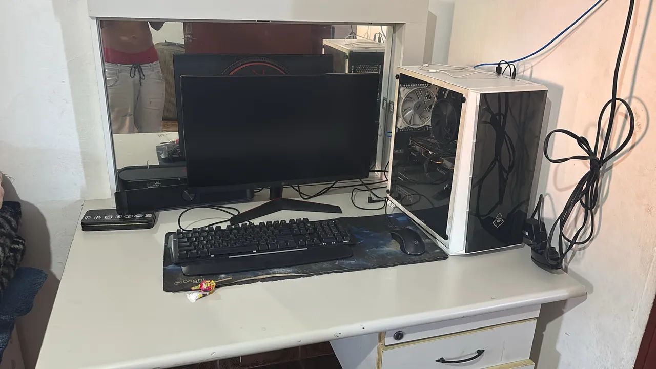 Pc gamer  - Foto 2