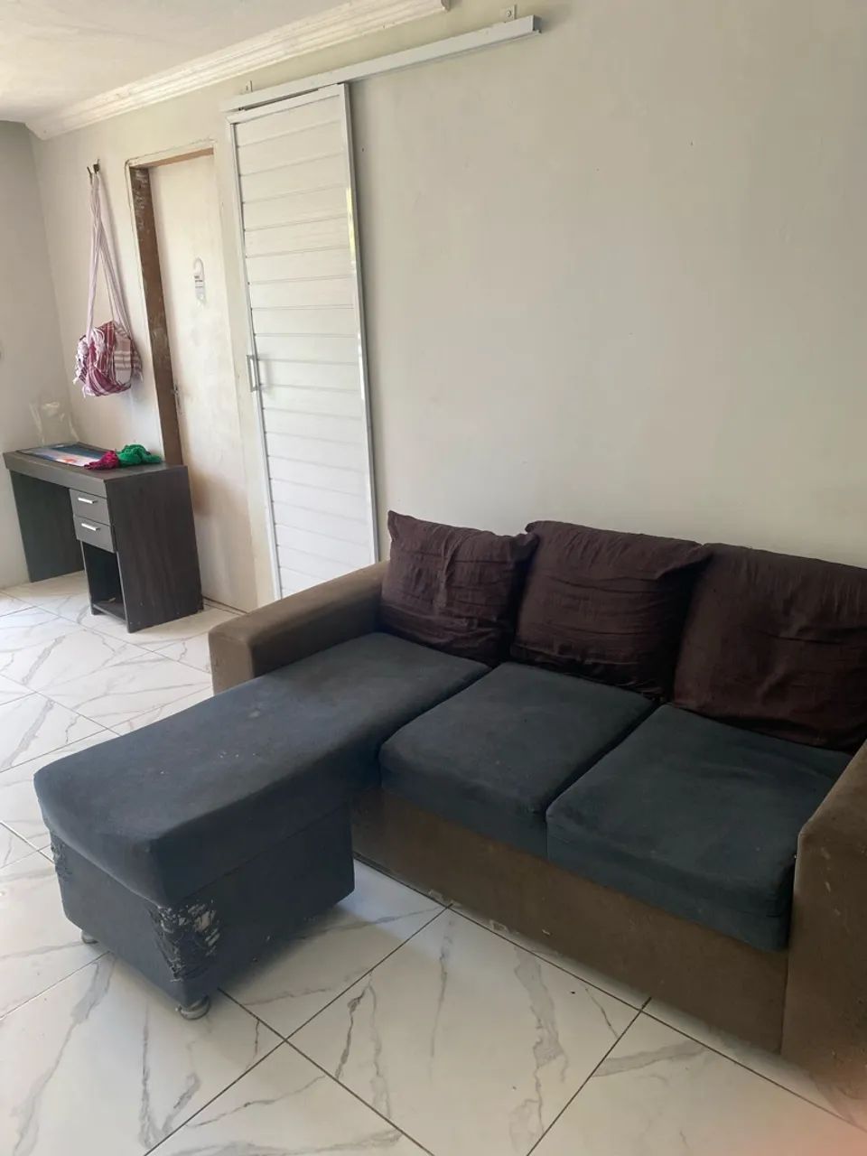 Sofá 