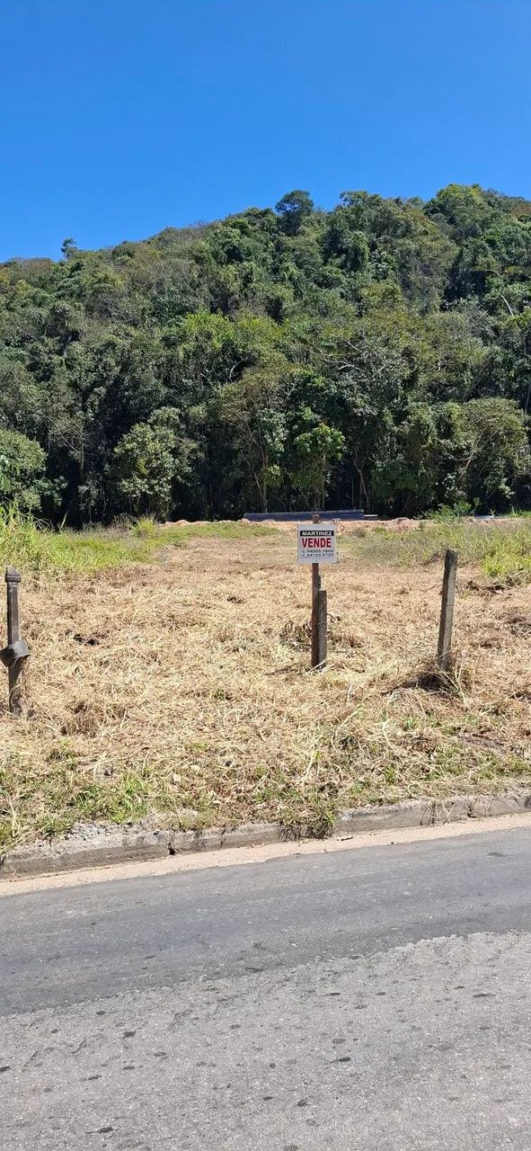 Foto - Guararema - 