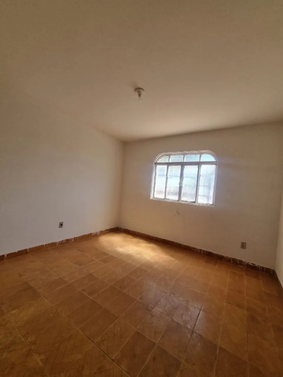Vendo imóvel na Santa Maria - Foto 5
