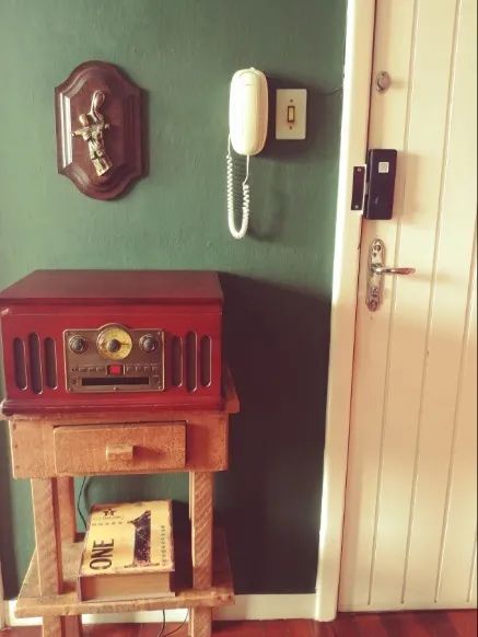Apartamento de 2 dormitórios à venda no Centro - Foto 2
