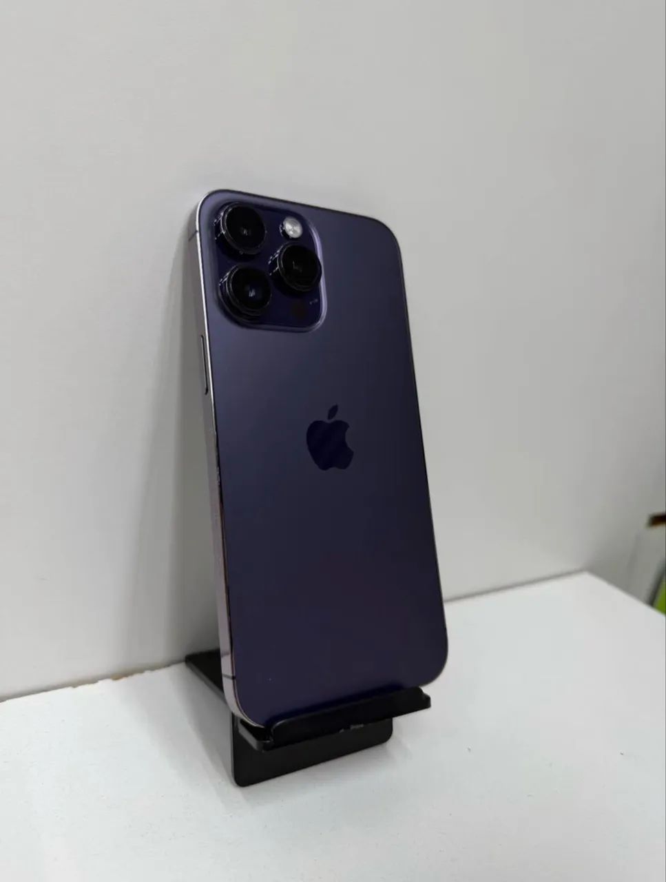 14 PRO MAX  - Foto 2