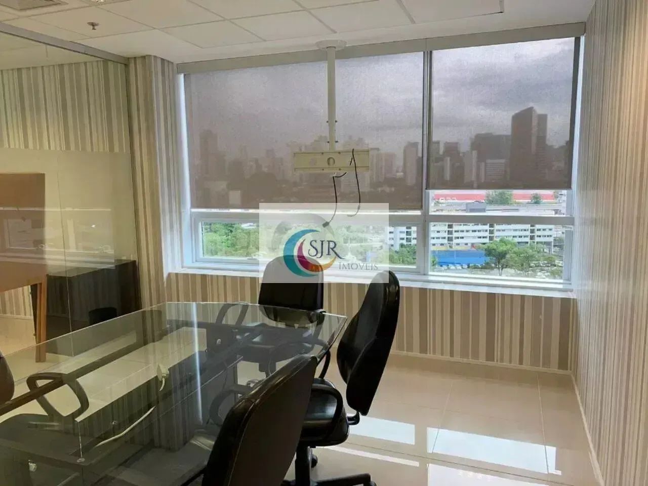 Conjunto para alugar, 250 m²  - Brooklin - São Paulo/SP - Foto 5