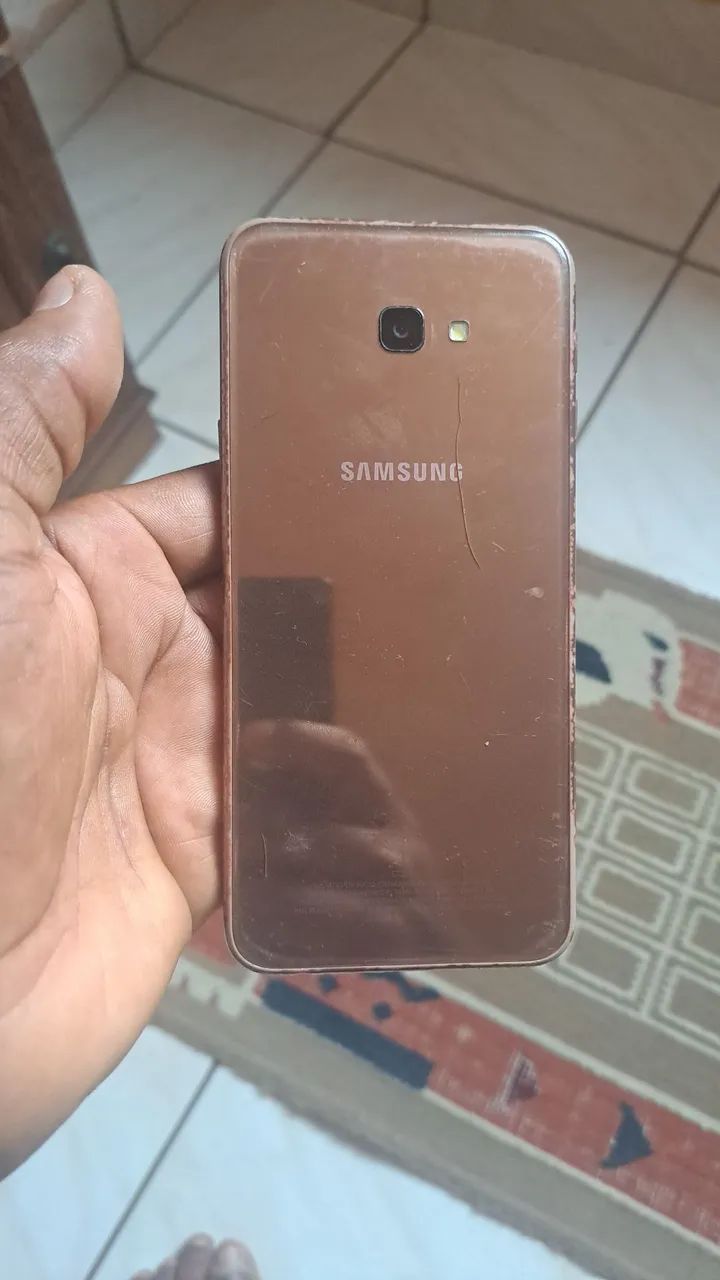Celular  - Foto 5