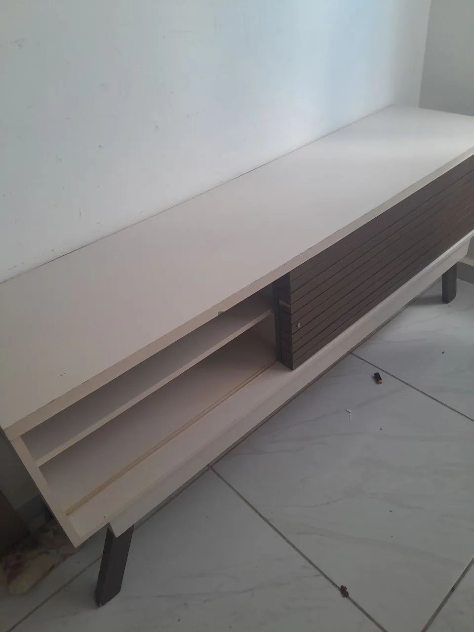 rack  - Foto 2