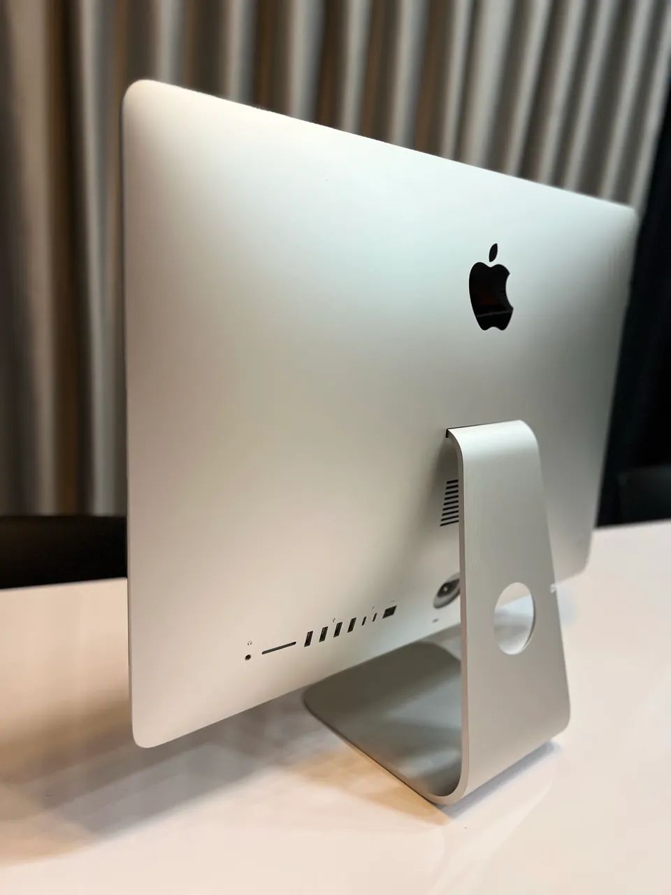 Apple imac 2019 - Computadores e Desktops - Boa Vista, Uberaba