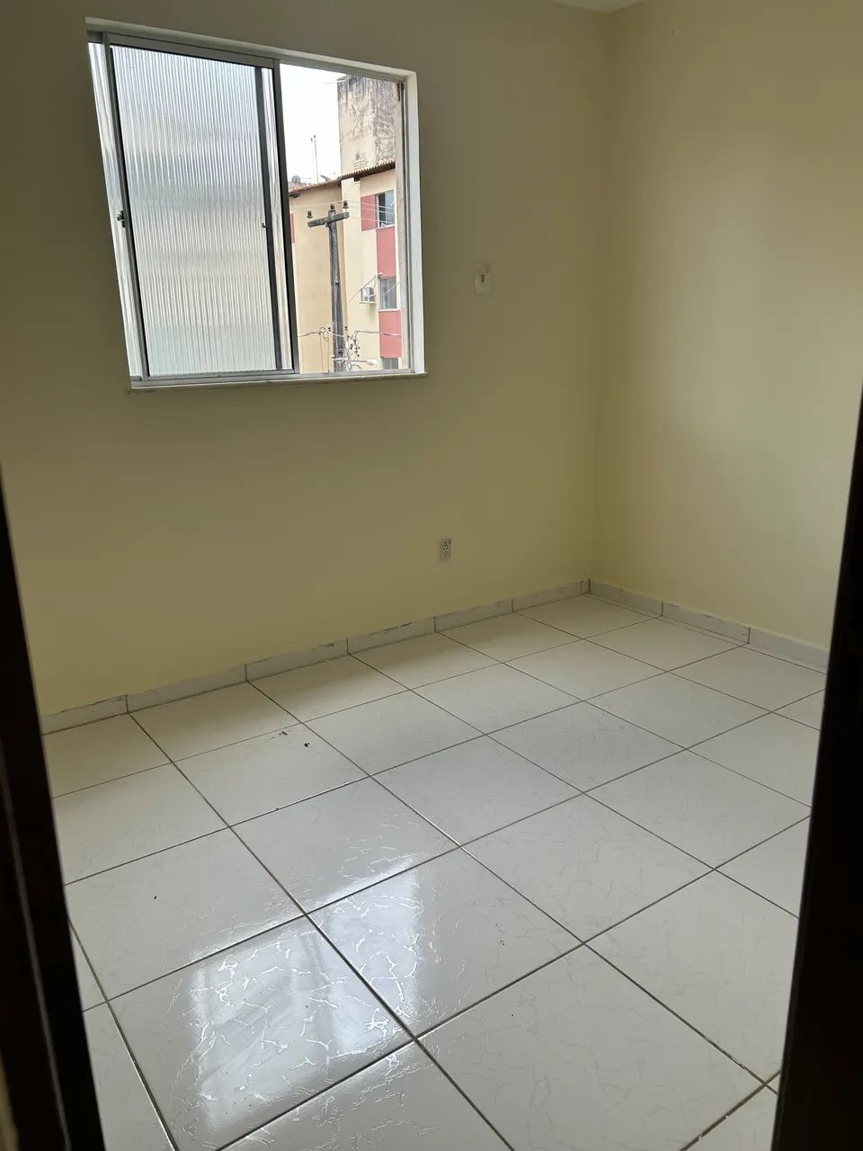 Aluguel de apartamento  - Foto 2