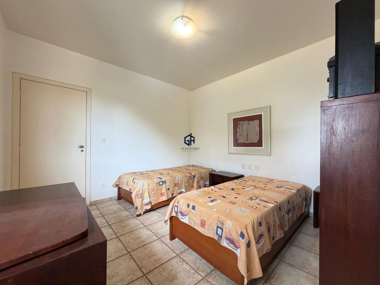 CASA - TREVO - Foto 3