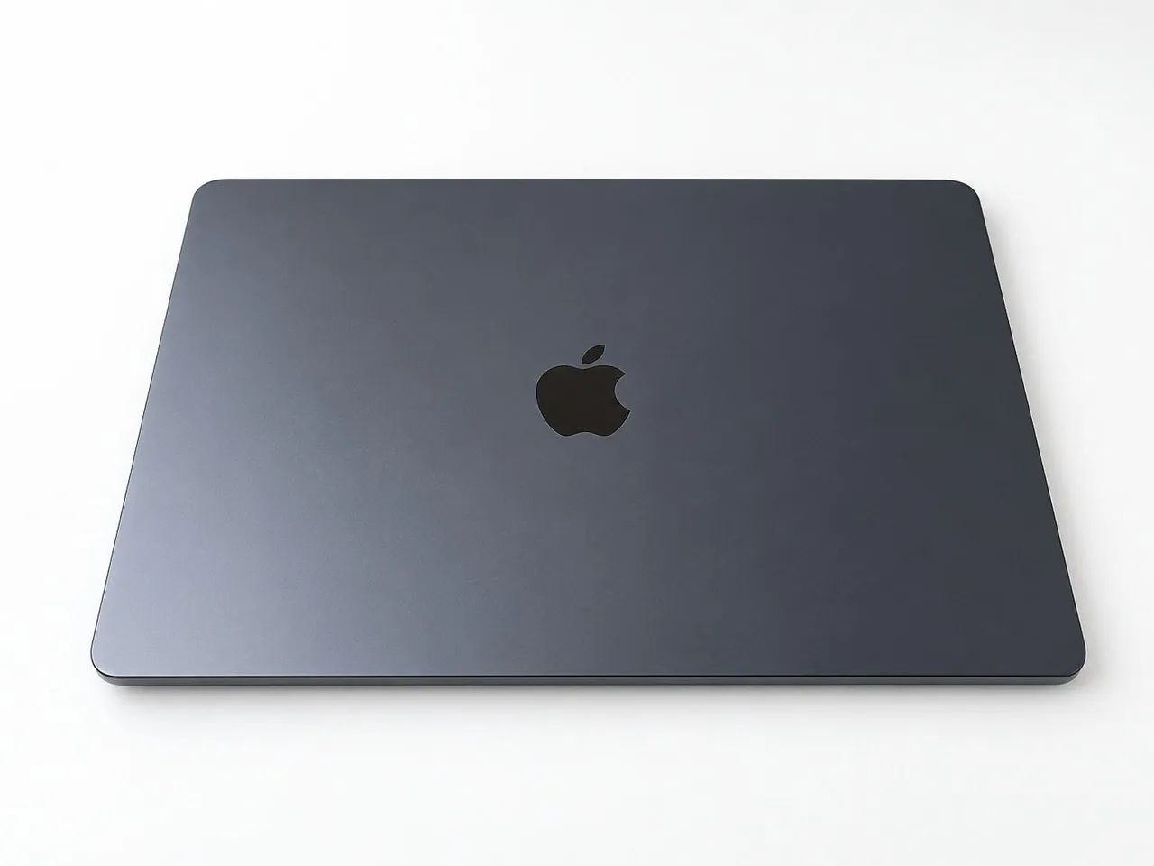 Macbook Air M4 - Foto 2