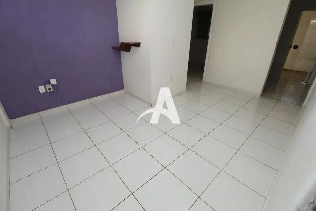 Aluguel Apartamento SANTA MÔNICA