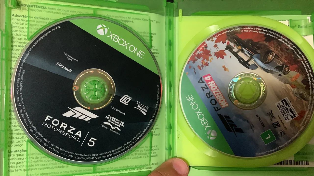 Jogos de Carro - Foto 4