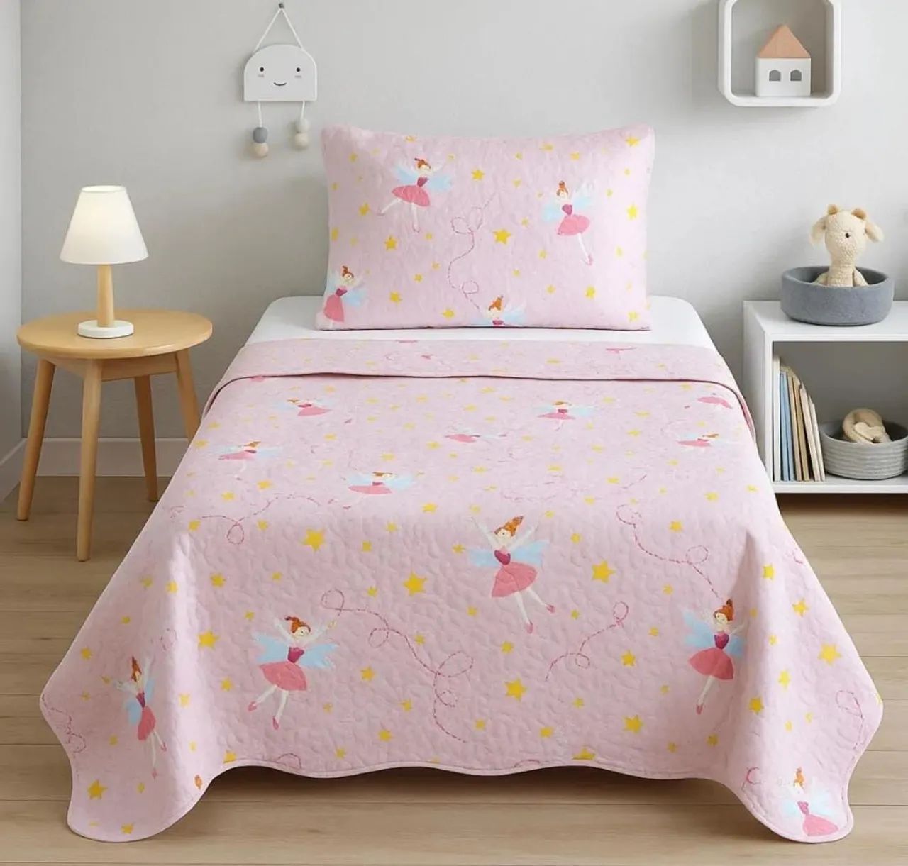 ?cantinhodollar - Foto 4