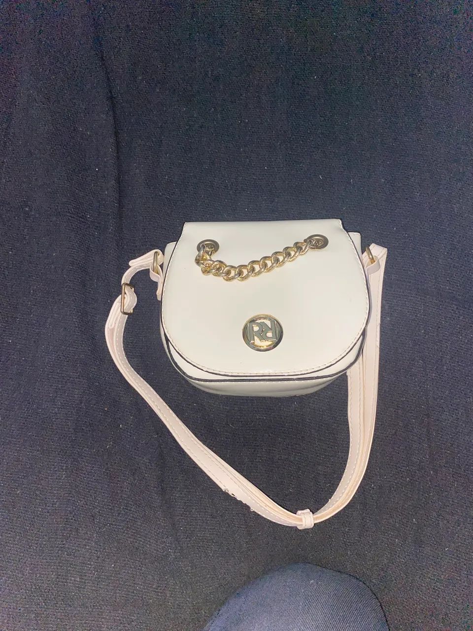 Bolsas  - Foto 5