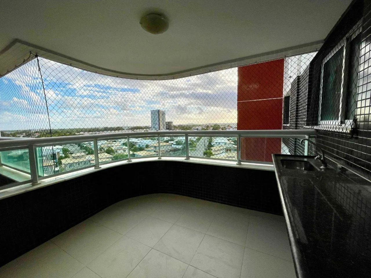 MANSÃO GILENO LIMA [57808] - Foto 5