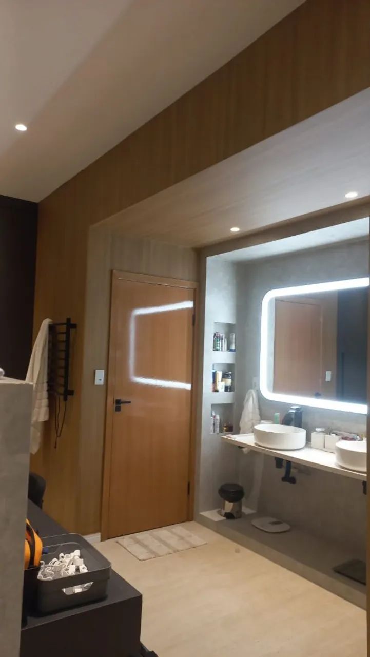 Envelopamento decor - Foto 4
